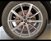 Audi Q5 2.0 TFSI quattro S tronic S line plus del 2020 usata a Roma (13)