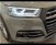 Audi Q5 2.0 TFSI quattro S tronic S line plus del 2020 usata a Roma (16)