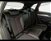 Audi Q5 2.0 TFSI quattro S tronic S line plus del 2020 usata a Roma (9)
