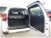 Toyota Land Cruiser 5p 2.8 d-4d Executive auto nuova a L'Aquila (10)