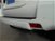 Toyota Land Cruiser 5p 2.8 d-4d Executive auto nuova a L'Aquila (15)