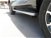 Toyota Land Cruiser 5p 2.8 d-4d Executive auto nuova a L'Aquila (16)