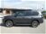 Toyota Land Cruiser 5p 2.8 d-4d Executive auto nuova a L'Aquila (18)