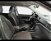 Volkswagen T-Cross 1.0 TSI 110 CV Advanced del 2020 usata a Roma (15)