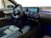 Mercedes-Benz CLA 200 d Automatic AMG Line Advanced Plus nuova a Castel Maggiore (16)