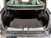 Mercedes-Benz CLA 200 d Automatic AMG Line Advanced Plus nuova a Castel Maggiore (7)