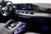 Mercedes-Benz GLE SUV 350 d 4Matic Premium del 2020 usata a Castel Maggiore (15)