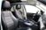 Mercedes-Benz GLE SUV 350 d 4Matic Premium del 2020 usata a Castel Maggiore (16)
