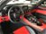 Mercedes-Benz AMG GT Roadster GT C Roadster  del 2018 usata a Marigliano (7)