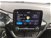Ford Fiesta Active 1.5 EcoBlue  del 2020 usata a Torino (12)