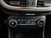 Ford Fiesta Active 1.5 EcoBlue  del 2020 usata a Torino (13)