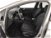 Ford Fiesta Active 1.5 EcoBlue  del 2020 usata a Torino (17)
