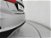 Ford Fiesta Active 1.5 EcoBlue  del 2020 usata a Torino (9)