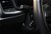 Audi A1 citycarver 30 TFSI  del 2022 usata a Civita Castellana (10)