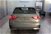 Audi A1 citycarver 30 TFSI  del 2022 usata a Civita Castellana (6)