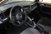 Audi A1 citycarver 30 TFSI  del 2022 usata a Civita Castellana (9)