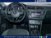 Volkswagen Tiguan 2.0 TDI 150CV 4MOTION DSG Sport & Style BMT del 2016 usata a Grugliasco (15)