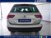 Volkswagen Tiguan 2.0 TDI 150CV 4MOTION DSG Sport & Style BMT del 2016 usata a Grugliasco (8)