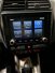 Mitsubishi ASX 2.0 4WD GPL Bi-fuel CVT Instyle SDA del 2021 usata a Milano (11)