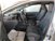 Toyota Corolla Touring Sports 2.0h Active del 2019 usata a Mosciano Sant'Angelo (10)
