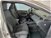 Toyota Corolla Touring Sports 2.0h Active del 2019 usata a Mosciano Sant'Angelo (12)