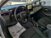 Toyota Corolla Touring Sports 2.0h Active del 2019 usata a Mosciano Sant'Angelo (14)