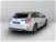 Toyota Corolla Touring Sports 2.0h Active del 2019 usata a Mosciano Sant'Angelo (6)