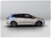 Toyota Corolla Touring Sports 2.0h Active del 2019 usata a Mosciano Sant'Angelo (7)