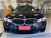 BMW Serie 3 330i Msport  del 2019 usata a Vignate (6)
