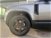 Land Rover Defender 90 3.0d i6 mhev SE awd 200cv auto nuova a Corciano (6)