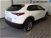 Mazda CX-30 Skyactiv-X M Hybrid AWD Exceed  del 2021 usata a Firenze (13)