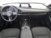 Mazda CX-30 Skyactiv-X M Hybrid AWD Exceed  del 2021 usata a Firenze (9)