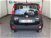 Fiat Panda 0.9 TwinAir Turbo Natural Power Easy  del 2019 usata a Firenze (12)