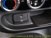Fiat 500L 1.4 95 CV Pop Star  del 2015 usata a Cologno Monzese (11)
