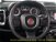 Fiat 500L 1.4 95 CV Pop Star  del 2015 usata a Cologno Monzese (7)