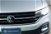 Volkswagen T-Cross 1.0 TSI Style BMT del 2022 usata a Paruzzaro (13)