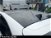 Kia ProCeed 1.6 T-GDI DCT GT  del 2023 usata a Mirandola (14)
