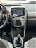 Toyota Aygo 1.0 VVT-i 72 CV 5 porte x-play MMT  del 2019 usata a Civate (10)