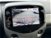 Toyota Aygo 1.0 VVT-i 72 CV 5 porte x-play MMT  del 2019 usata a Civate (16)