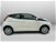 Toyota Aygo 1.0 VVT-i 72 CV 5 porte x-play  del 2019 usata a Civate (6)