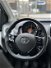 Toyota Aygo 1.0 VVT-i 72 CV 5 porte x-play MMT  del 2019 usata a Civate (8)