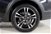 Volvo V90 Cross Country B4 (d) AWD Geartronic Business Pro  del 2021 usata a Alessandria (13)
