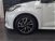 Toyota Yaris 1.5 Hybrid 5 porte Style del 2021 usata a Genzano di Roma (15)