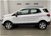 Ford EcoSport 1.0 EcoBoost 100 CV Plus  del 2019 usata a Arona (7)