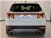 Hyundai Tucson 1.6 hev Exellence 2wd auto nuova a Bassano del Grappa (7)