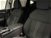 Hyundai Tucson 1.6 hev Exellence 2wd auto nuova a Bassano del Grappa (11)