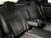 Hyundai Tucson 1.6 hev Exellence 2wd auto nuova a Bassano del Grappa (12)