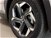 Hyundai Tucson 1.6 hev Exellence 2wd auto nuova a Bassano del Grappa (7)