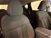 Hyundai Tucson 1.6 hev Exellence 2wd auto nuova a Bassano del Grappa (11)