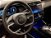 Hyundai Tucson 1.6 hev Exellence 2wd auto nuova a Bassano del Grappa (8)